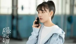 王安宇爆料者视频完整版,事件背后真相全解析