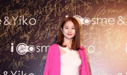 东禀作品在线观看,在线观看，探索东方文化的魅力之旅