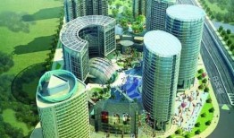 绿洲世界最新爆料视频