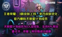 皮肤优化最新爆料,科技与自然的完美融合