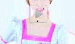 要爆料的女生是谁呀视频,视频主角竟是这位当红女星！