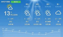 新闻事故爆料流程,如何确保真相与正义