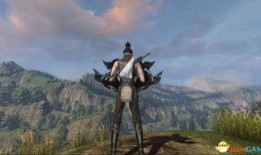 逆水寒今日最新爆料,江湖风云再起，神秘势力暗中布局