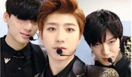 蔡徐坤新闻爆料视频下载,揭秘背后真相