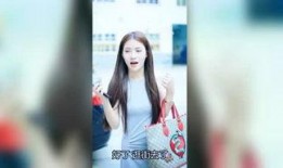 今日娱乐小八卦最新爆料,揭秘明星幕后故事，独家爆料引热议